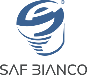 SPONSOR SAF BIANCO
